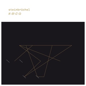 A\B\C\D - Ep