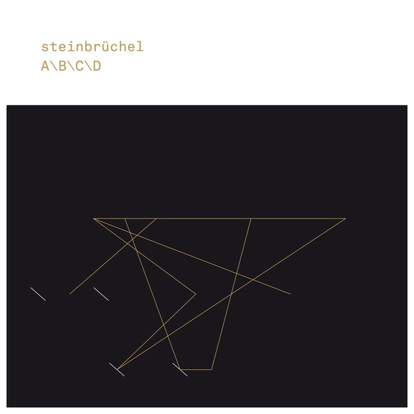 A\B\C\D - Ep