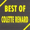Colette Renard - Les feuilles mortes