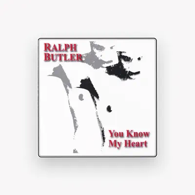 Listen to Ralph Butler, watch music videos, read bio, see tour dates & more!