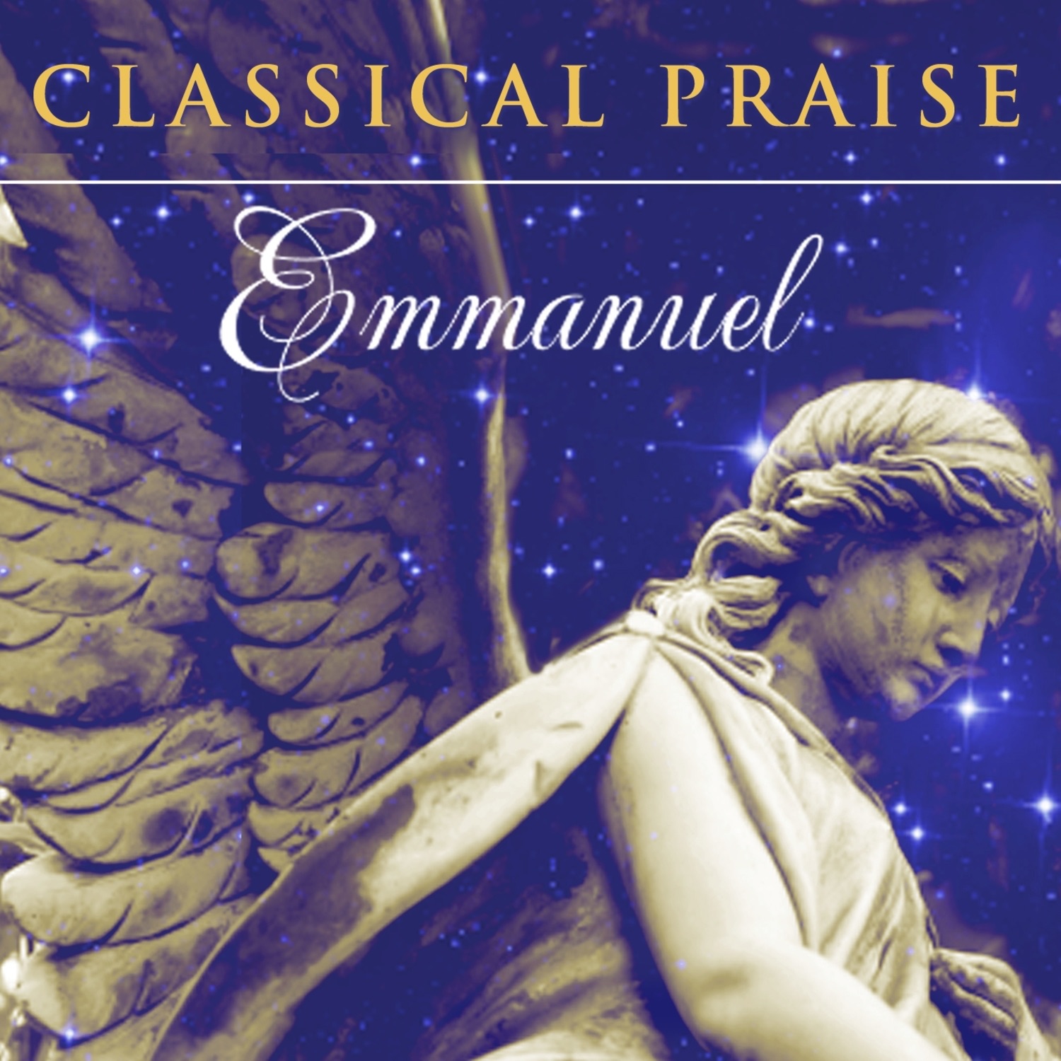 Classical Praise Emmanuel