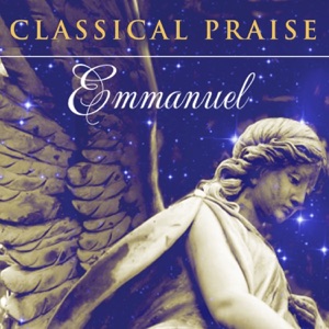 Classical Praise Emmanuel