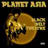 Planet Asia - Coons (feat. Killer Ben)