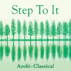 Egyptian March, op.335