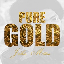 Jackie Mittoo - Ram Jam