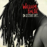 William Baldé - Little Sista