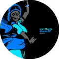 You (Mano Le Tough Remix)