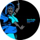 Goma EP