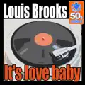 It's Love Baby (24 hours A Day)