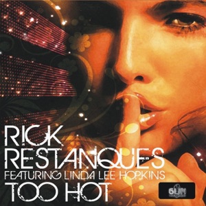 Too Hot (feat. Linda Lee Hopkins)