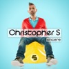 Christopher S