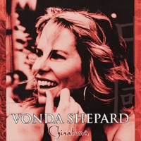 Vonda Shepard - Rainy Days