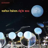 Today — NATHAN HAINES