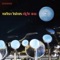 Hold On (feat. Tama Waipara & Joel Haines) - Nathan Haines lyrics