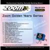 Y.M.C.A. (Karaoke Version) - Zoom Karaoke