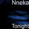 Tonight - Nneka lyrics