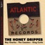 The Honey Dripper (Atlantic Rhythm & Blues 1959)