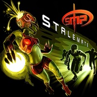 Stalemate - SMP
