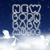 New Born Baby Music artwork