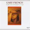 Gary French - Pot - Pourri #4