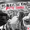 Party Animal (feat. Timati)