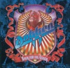 Dokken