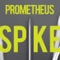 2010 - Prometheus lyrics