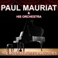 Paul Mauriat and His Orchestra