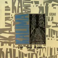 Sparkle — Kalima
