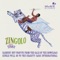 Zingolo (Will Saul & Mike Monday Remix Dub) - Tinny lyrics