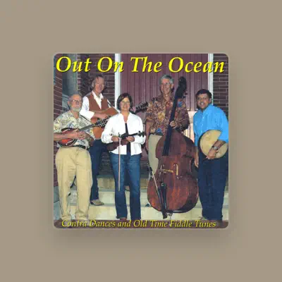Listen to Out On the Ocean, watch music videos, read bio, see tour dates & more!