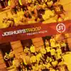 Joshua's Troop - Be Encouraged