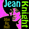 Miss Big Stuff - Jean Knight