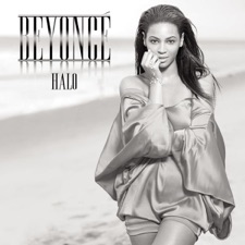 Beyoncé - Diva