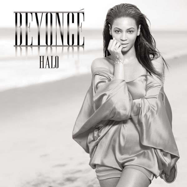 洋楽 Beyonce Halo Halo - Single - Album by Beyoncé - Apple Music