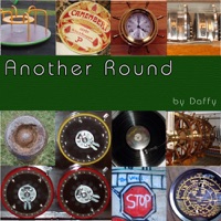 Another Round - Daffy