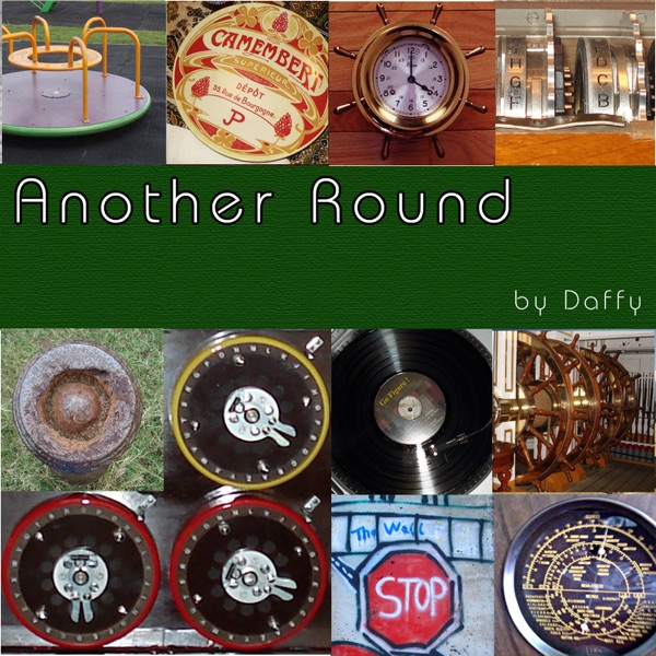 Another Round