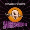 Smokebelch II (Beatless Mix) - The Sabres of Paradise lyrics
