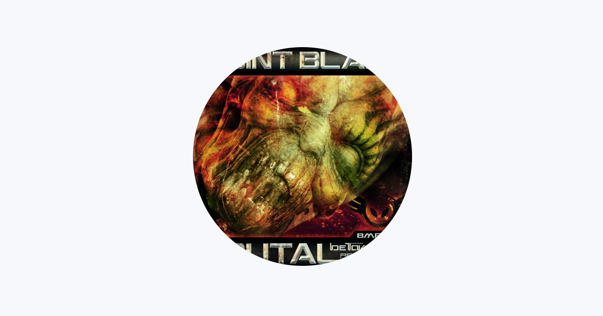 Point Blank - Apple Music