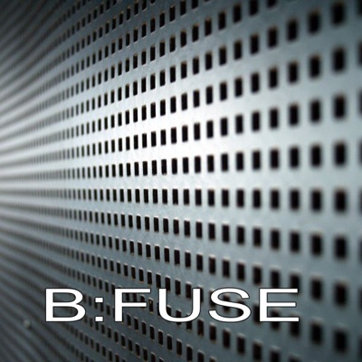 B:Fuse