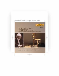 聆聽 Yuval Yaron、觀看音樂影片、閱讀小傳、查看巡演日期等！