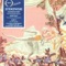 The Sleeping Beauty (Highlights) : Prologue: No.3 Pas de Six: Adagio-Allegro Vivo; Candide; the Fairy of the Song-Birds; the Lilac Fairy artwork