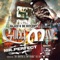 Half a Brick (feat. OJ da Juiceman) - Gucci Mane & DJ Ace lyrics