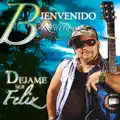 Despues De Amar