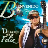 Despues De Amar