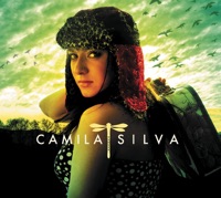 Camila Silva - Al Fin Te Encontré