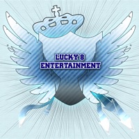 Club Madness - Hey Baby (Drop It To The Floor) (O.M.G. Remix Edit)