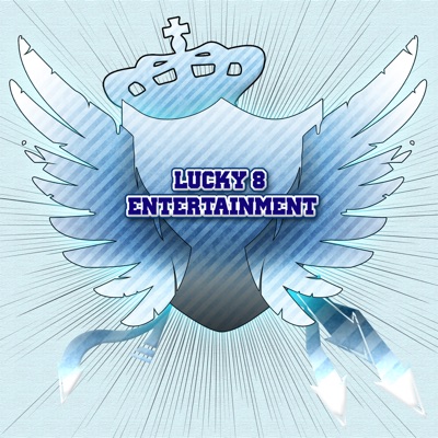 Happy Ending (Remixes)