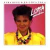 Lotta Engberg - Fyra Bugg & en Coca-Cola
