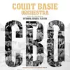 The Count Basie Orchestra - Jessica's Day